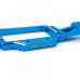 Aluminum Servo Mount for Tamiya MB-01 BT-01 Aluminum Servo Mount for Tamiya MB-01 BT-01