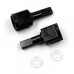 G45 Steel Cup Joint For Tamiya M05 M06 MB-01 G45 Steel Cup Joint For Tamiya M05 M06 MB-01