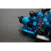 Tamiya M05 M06 Alu. Performance Upgrade Kit Tamiya M05 M06 Alu. Performance Upgrade Kit