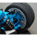 Tamiya M05 M06 Alu. Performance Upgrade Kit Tamiya M05 M06 Alu. Performance Upgrade Kit