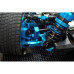 Tamiya M05 M06 Alu. Performance Upgrade Kit Tamiya M05 M06 Alu. Performance Upgrade Kit
