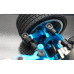 Tamiya M05 M06 Alu. Performance Upgrade Kit Tamiya M05 M06 Alu. Performance Upgrade Kit