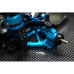 Tamiya M05 M06 Alu. Performance Upgrade Kit Tamiya M05 M06 Alu. Performance Upgrade Kit