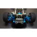 Tamiya M05 M06 Alu. Performance Upgrade Kit Tamiya M05 M06 Alu. Performance Upgrade Kit