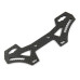 Tamiya TT-02 & TATT-S04 Carbon Damper Stay Tamiya TT-02 & TATT-S04 Carbon Damper Stay