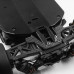 Tamiya TT-02 Competition Touring Upgrade Kit Tamiya TT-02 Competition Touring Upgrade Kit