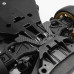 Tamiya TT-02 Competition Touring Upgrade Kit Tamiya TT-02 Competition Touring Upgrade Kit