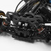 Tamiya TT-02 Competition Touring Upgrade Kit Tamiya TT-02 Competition Touring Upgrade Kit