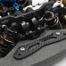 Tamiya TT-02 Competition Touring Upgrade Kit Tamiya TT-02 Competition Touring Upgrade Kit