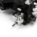 Aluminum Front C-Hub Set For Tamiya WR02 WR02C TL-01 GF-01 G6-01 Aluminum Front C-Hub Set For Tamiya WR02 WR02C TL-01 GF-01 G6-01