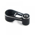 Traxxas TRX-4M Aluminum 25T Servo Horn fits Traxxas TRX-4M Aluminum 25T Servo Horn fits