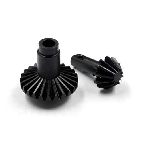 Traxxas TRX-4M HD Steel Differential Gear 12T/24T Traxxas TRX-4M HD Steel Differential Gear 12T/24T