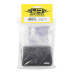 ReveD RDX - 7075 Aluminum and Titanium Screw Assorted Set with Box ReveD RDX - 7075 Aluminum and Titanium Screw Assorted Set with Box