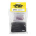 ReveD RDX - 7075 Aluminum and Titanium Screw Assorted Set with Box ReveD RDX - 7075 Aluminum and Titanium Screw Assorted Set with Box