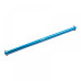 Aluminum Main Drive Shaft for Tamiya TT-02(B) Blue Aluminum Main Drive Shaft for Tamiya TT-02(B) Blue