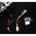 Wireless Remote Receiver Winch Control Set Wireless Remote Receiver Winch Control Set