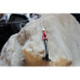 Heavy Anchor for Crawler Winch (1/10) Heavy Anchor for Crawler Winch (1/10)