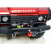 1/10 Scale RC Rock Crawler Winch 1/10 Scale RC Rock Crawler Winch