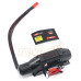 1/10 Scale RC Rock Crawler Winch 1/10 Scale RC Rock Crawler Winch