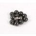 3mm Ceramic Diff. Ball (12Pcs) 3mm Ceramic Diff. Ball (12Pcs)
