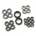 Traxxas TRX-4M Steel Bearing Set (22Pcs) Traxxas TRX-4M Steel Bearing Set (22Pcs)