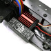Aluminum Case 30V Super Capacitor
