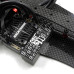 Aluminum Case 30V Super Capacitor