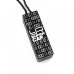 Aluminum Case 30V Super Capacitor