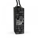 Aluminum Case 30V Super Capacitor