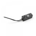Aluminum Case 30V Super Capacitor