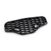 Filaman 3D Bumper For Tamiya TT-02 TT-01 Filaman 3D Bumper For Tamiya TT-02 TT-01