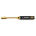 Aluminum Nut Driver 7.0mm Aluminum Nut Driver 7.0mm