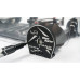 Aluminum Wheel Well Marker For 1/12 RC Car Aluminum Wheel Well Marker For 1/12 RC Car