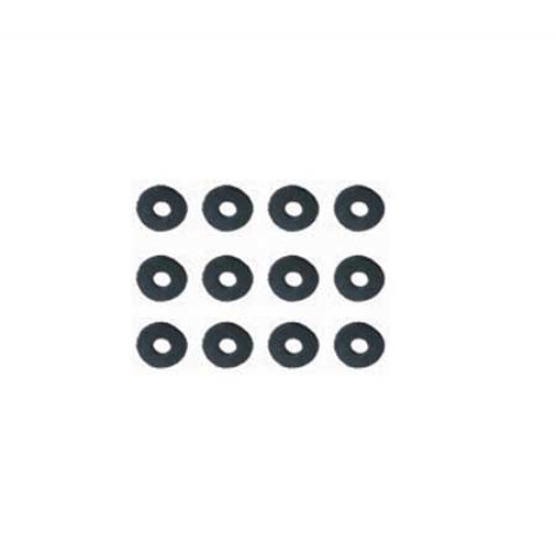 Body Clip Cushions Body Clip Cushions