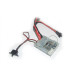 ESC/Receiver Unit 1/12 Racers