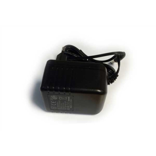Charger (EU STANDARD) Charger (EU STANDARD)