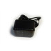 Charger (EU STANDARD) Charger (EU STANDARD)