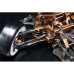 Super Drift SD 3.0 Competition Bronze Version Kit (Limited production)