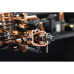 Super Drift SD 3.0 Competition Bronze Version Kit (Limited production)