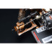 Super Drift SD 3.0 Competition Bronze Version Kit (Limited production)