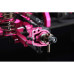 Super Drift SD 3.0 Competition Pink Version Kit (Limited production)