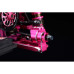 Super Drift SD 3.0 Competition Pink Version Kit (Limited production)