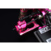 Super Drift SD 3.0 Competition Pink Version Kit (Limited production)
