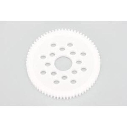 Spur Gear 70T 48dp