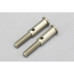 YD-2 Aluminum Front Axle YD-2 Aluminum Front Axle