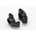 YD-2 Steering Block Set Ver.2 YD-2 Steering Block Set Ver.2