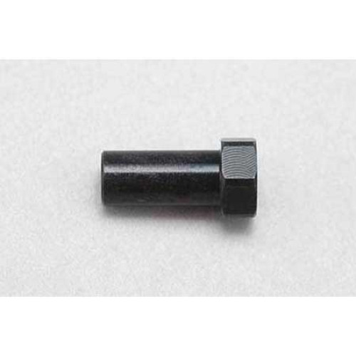 YD-4/YD-2 Hard Bell Crank Post YD-4/YD-2 Hard Bell Crank Post