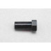 YD-4/YD-2 Hard Bell Crank Post YD-4/YD-2 Hard Bell Crank Post