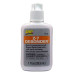 Z-7 Debonder 1fl oz (29.5ml)