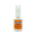 Plastic-Zap Medium CA 9.35g Plastic-Zap Medium CA 9.35g